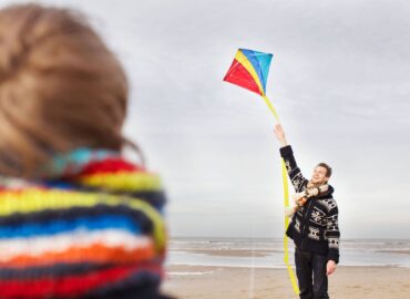 Fun Things to Do on a Beach Trip with Family