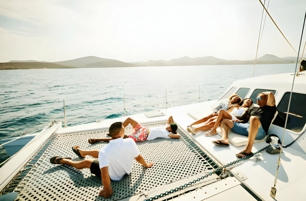 8 Tips to Enjoy a Cruise Trip to the Fullest
