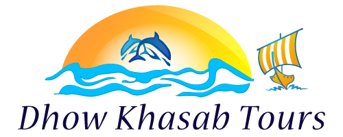 Khasab Tours