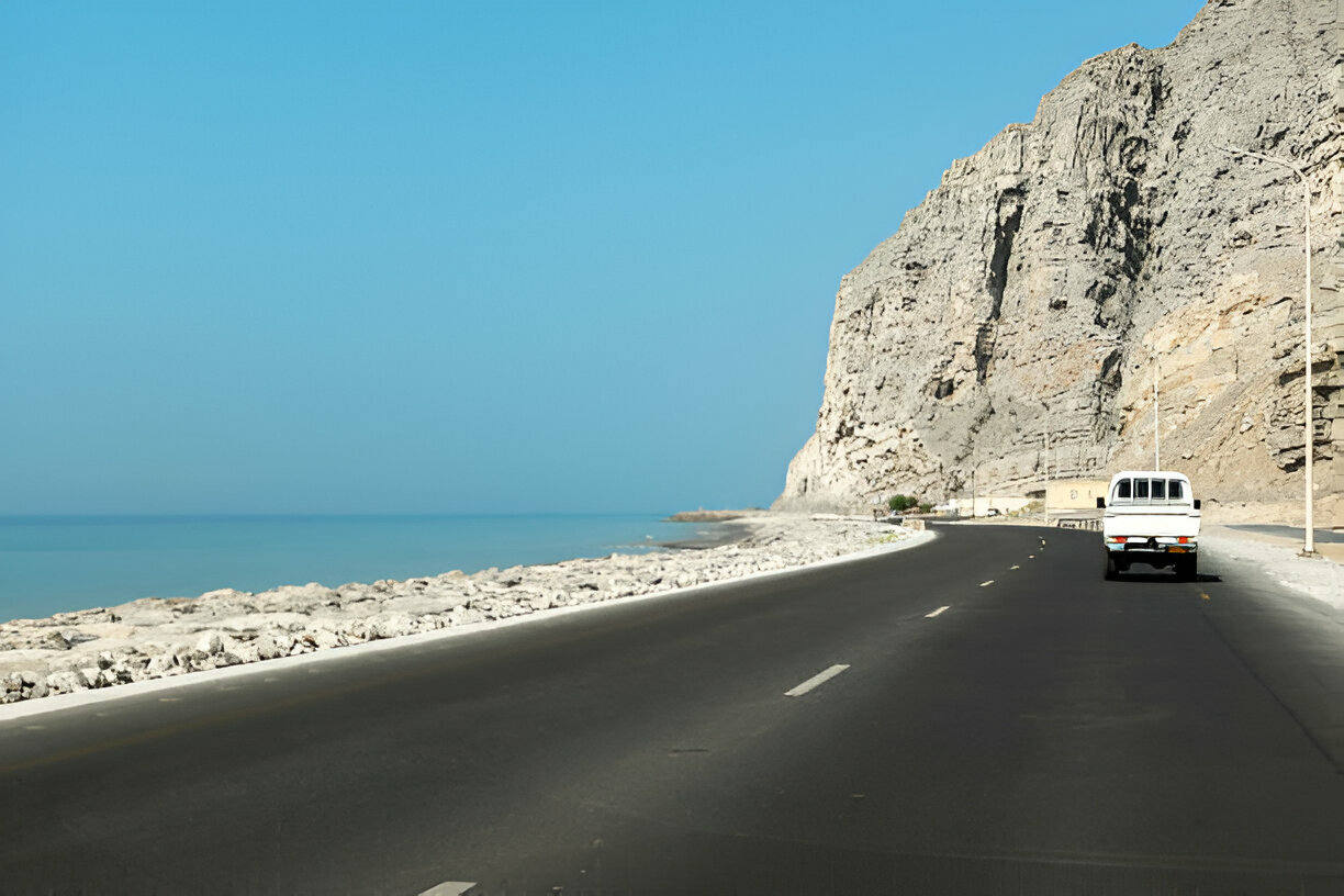 Do’s and Don’ts in Musandam Trip