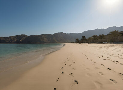 10 Reasons Dubai Residents Love Musandam