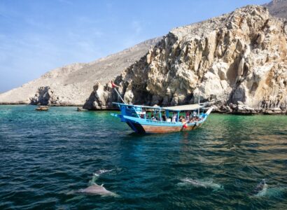 Off Season in Khasab: What Most Travelers Miss (But Shouldn’t)
