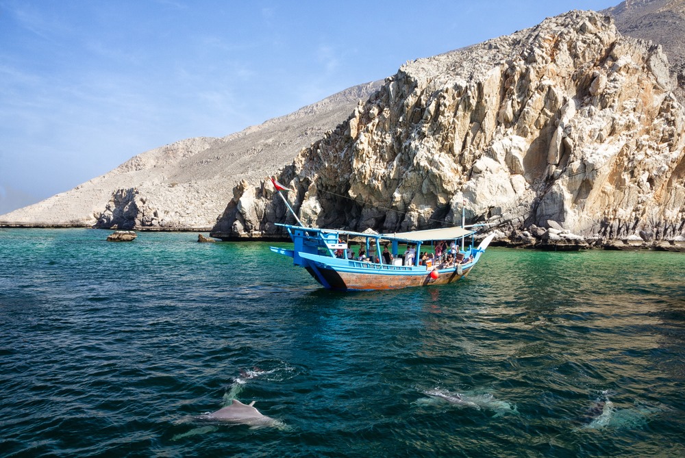 Off Season in Khasab: What Most Travelers Miss (But Shouldn’t)