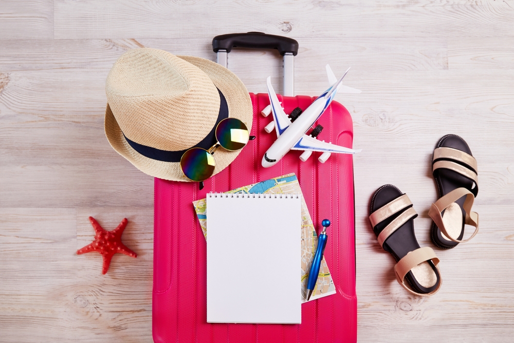 Packing for Khasab? Here’s the Checklist You Actually Need